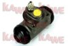 KAWE W4753 Wheel Brake Cylinder